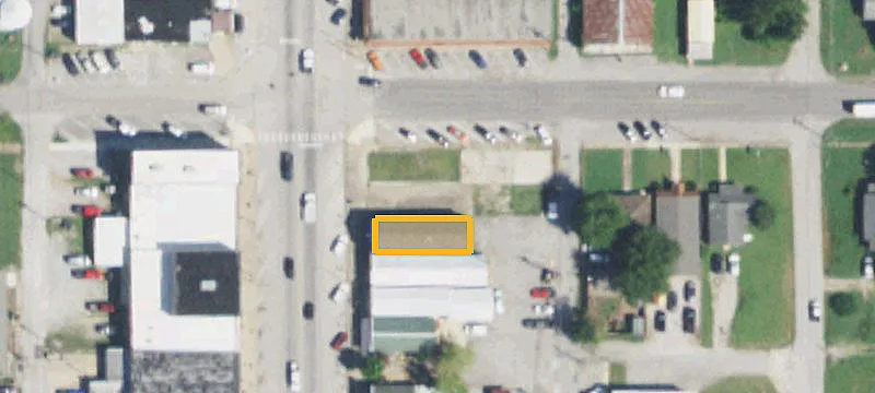Coweta, OK 74429