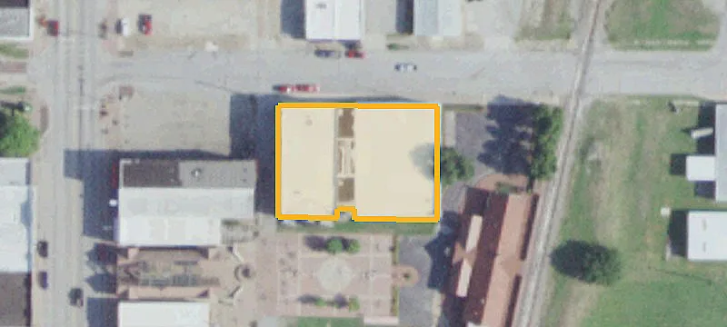 Bristow, OK 74010