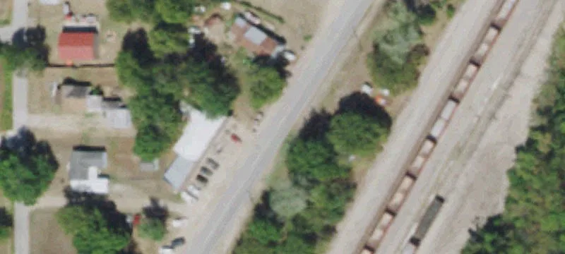 Henryetta, OK 74437