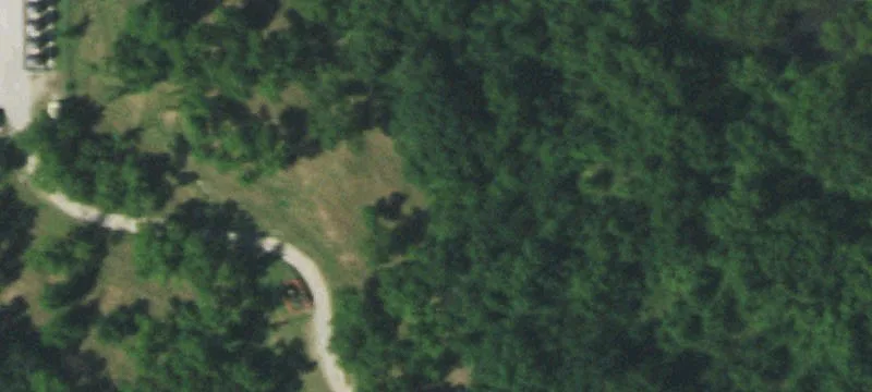 Glenpool, OK 74033