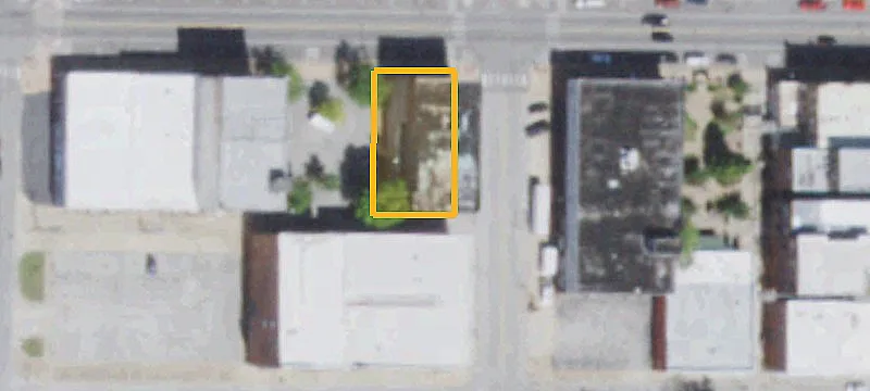 300 6th St