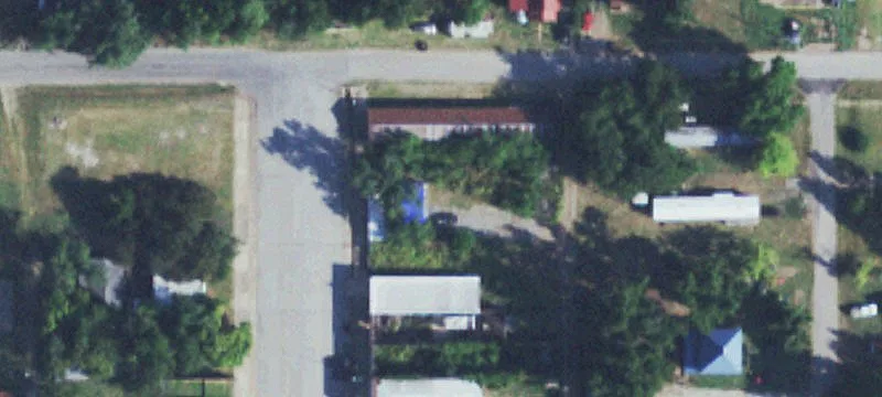 Verden, OK 73092
