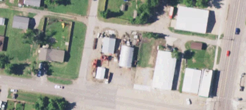 308 Main St