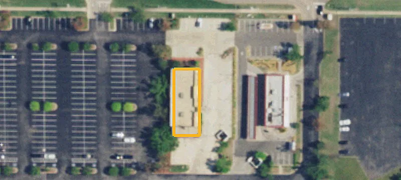 628 Danforth Rd