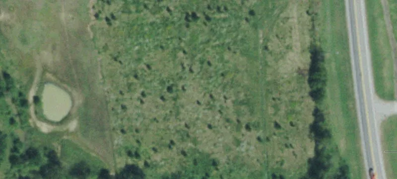Haskell, OK 74436