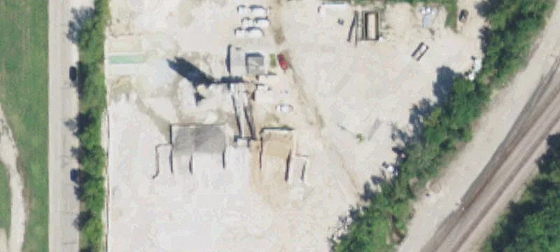 12605 470th Rd