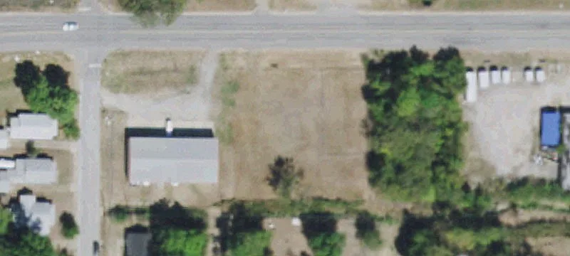 Henryetta, OK 74437