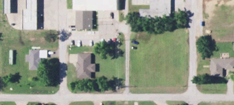 Tuttle, OK 73089