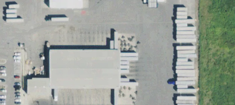 Muskogee, OK 74401