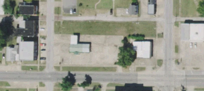 8th Okmulgee