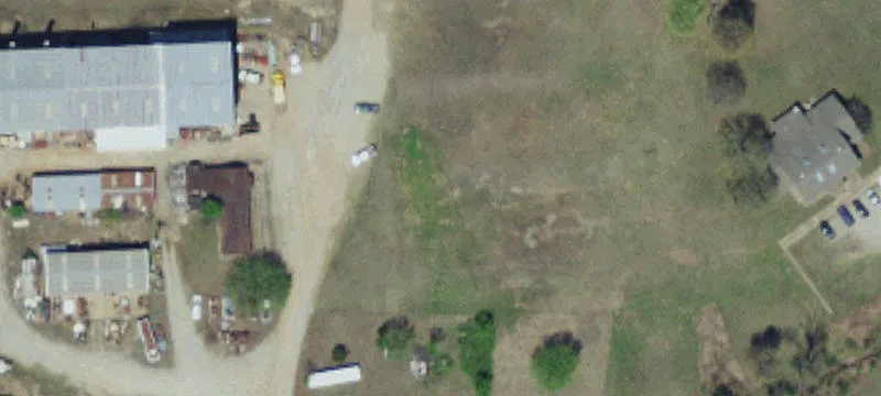 Drumright, OK 74030