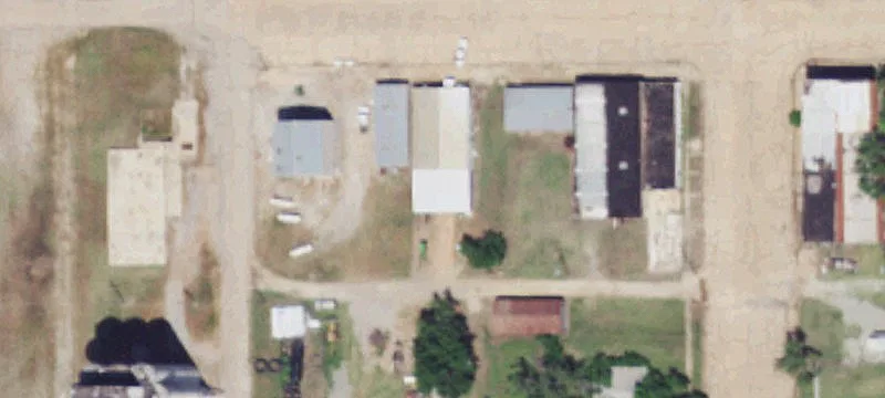 Marshall, OK 73056