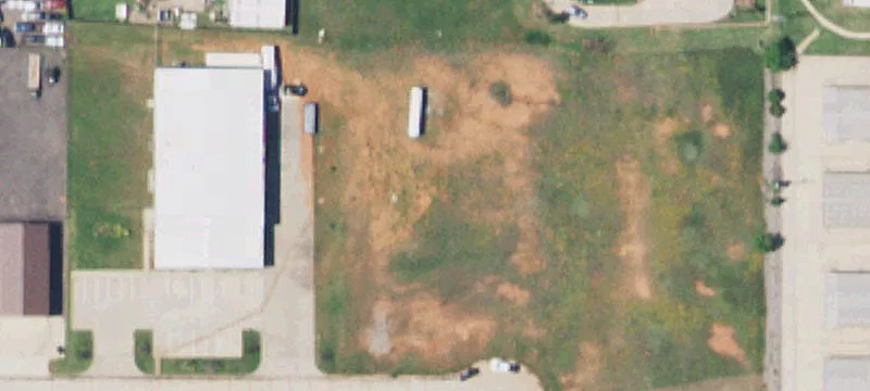 Mustang, OK 73064