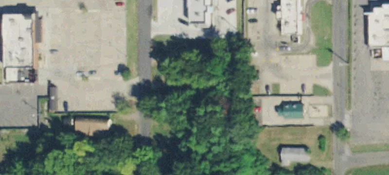 Muskogee, OK 74401