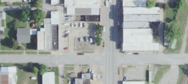 Bristow, OK 74010