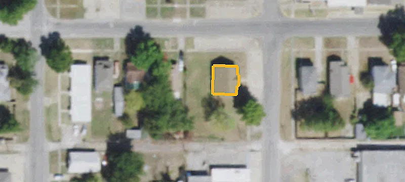 Henryetta, OK 74437