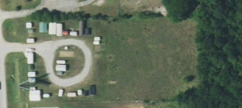 1901 Hwy 97