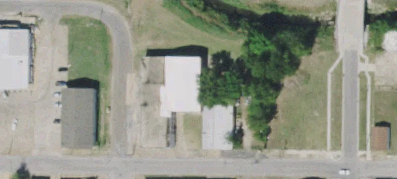 Okmulgee, OK 74447