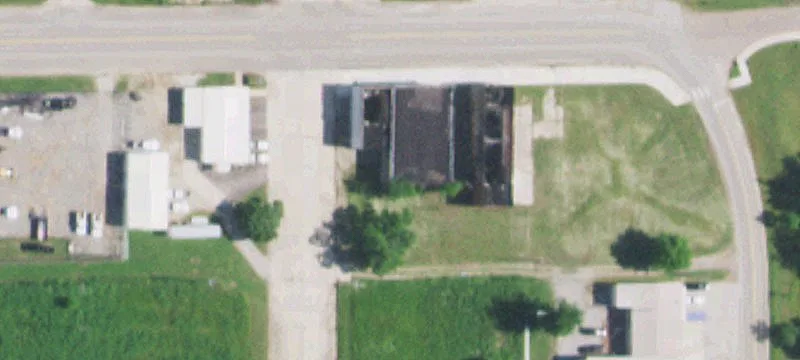 Earlsboro, OK 74840