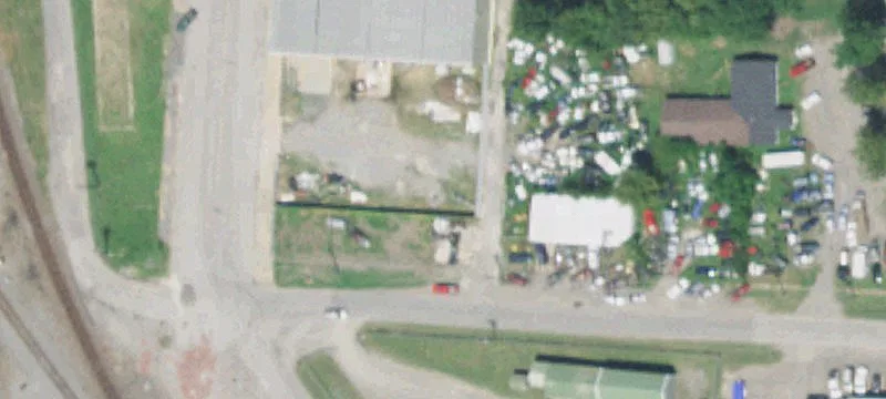 Wagoner, OK 74467