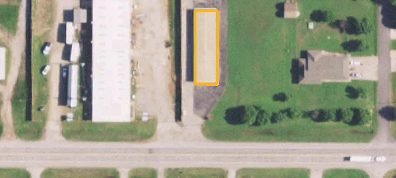 29765 State Hwy 59