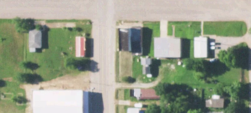 Wanette, OK 74878