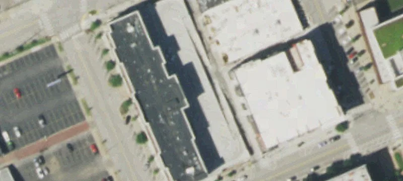 111 Main St