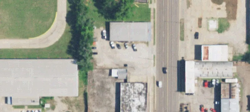 Oklahoma City, OK 73108