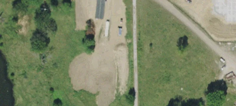 Okmulgee, OK 74447