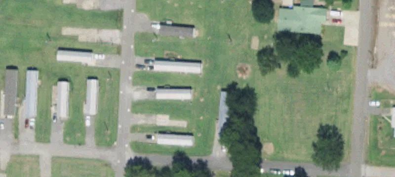 Wagoner, OK 74467