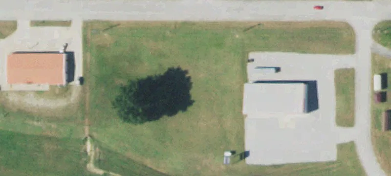 Sand Springs, OK 74063