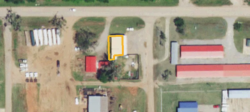 Crescent, OK 73028