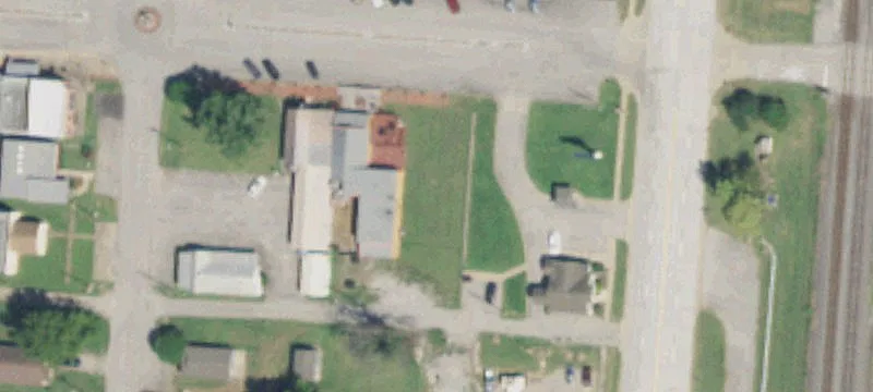 Oologah, OK 74053