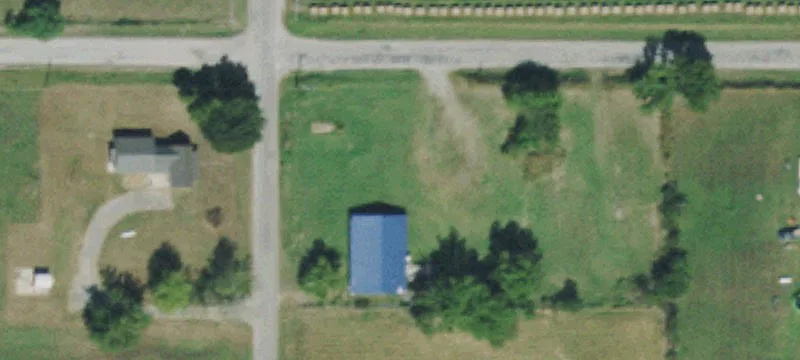 18050 Pr Bell Rd