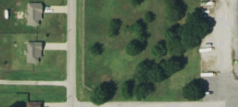 Sperry, OK 74073