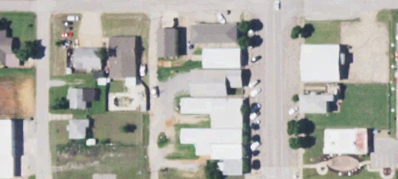 Blanchard, OK 73010