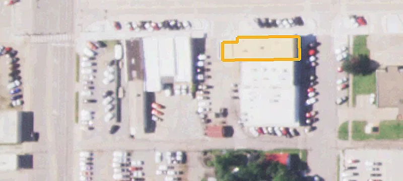Okarche, OK 73762