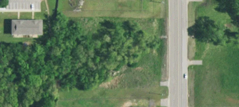 Meeker, OK 74855