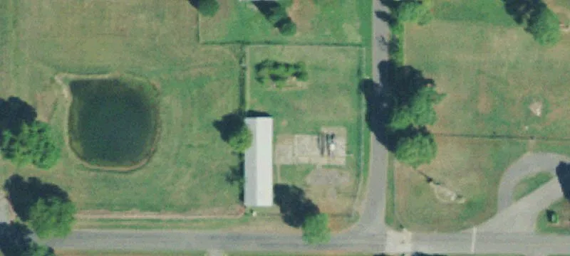 Wagoner, OK 74467