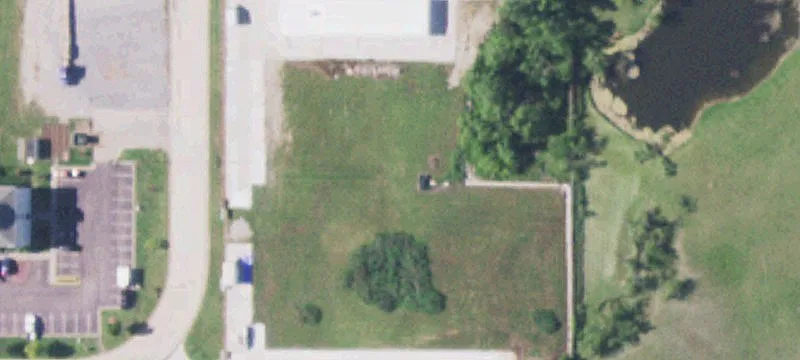 El Reno, OK 73036