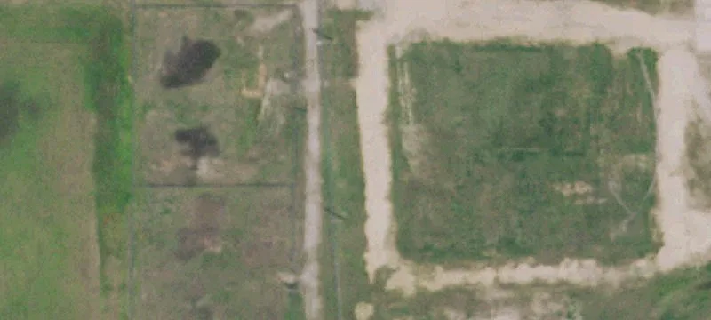 Blackwell, OK 74631