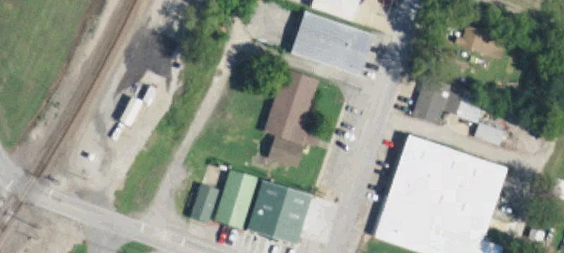 Catoosa, OK 74015