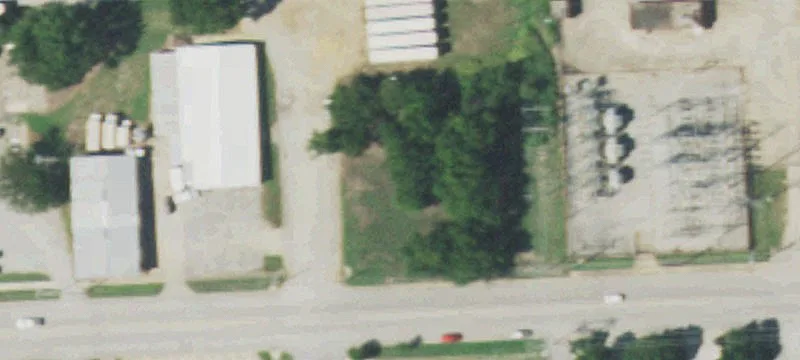 Sapulpa, OK 74066