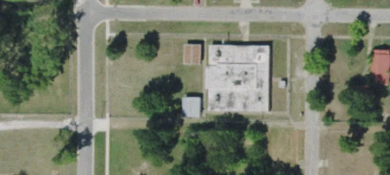 Okmulgee, OK 74447