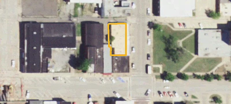 119 Broad St