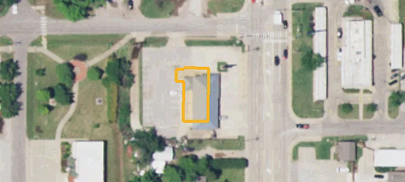 Newcastle, OK 73065