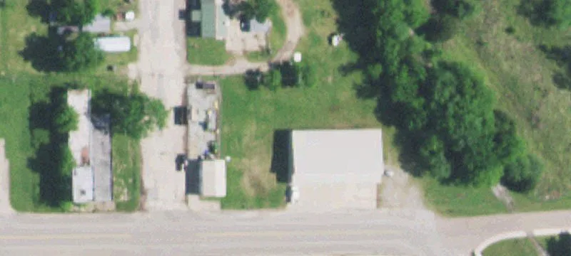 120 Main St