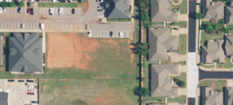 15308 May Ave