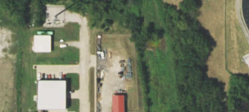 Glenpool, OK 74033