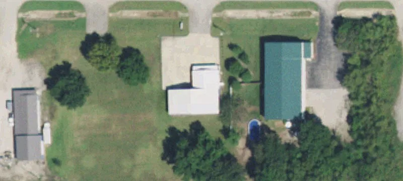 33448 State Hwy 51